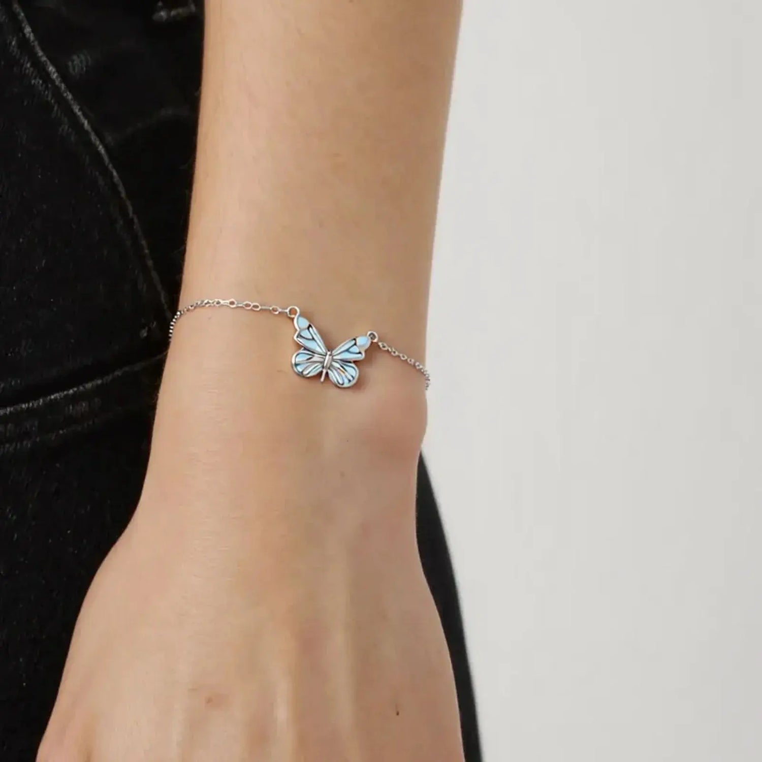 Bracelet Valentine Housse